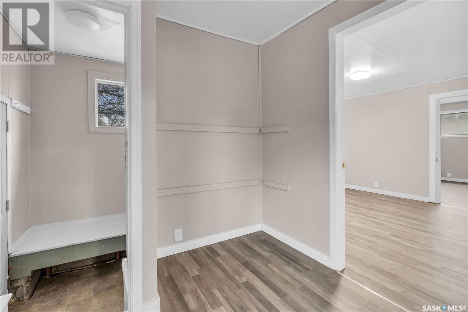 701 Argyle Street Regina, Saskatchewan