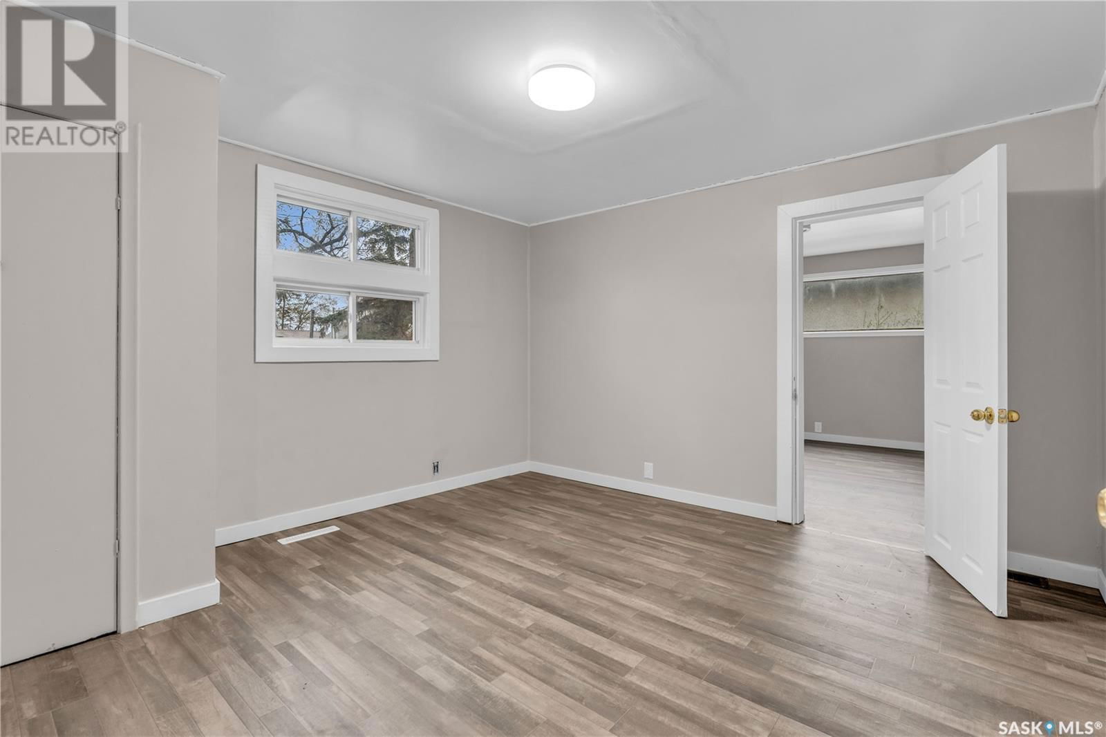 701 Argyle Street Regina, Saskatchewan