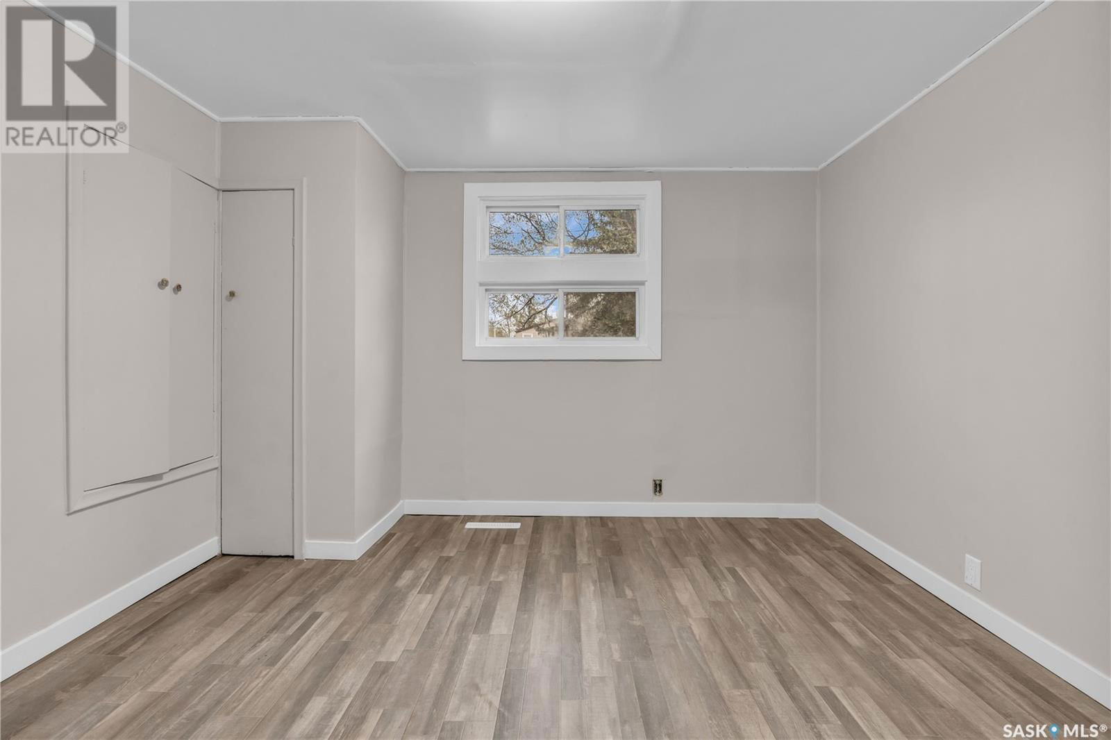 701 Argyle Street Regina, Saskatchewan