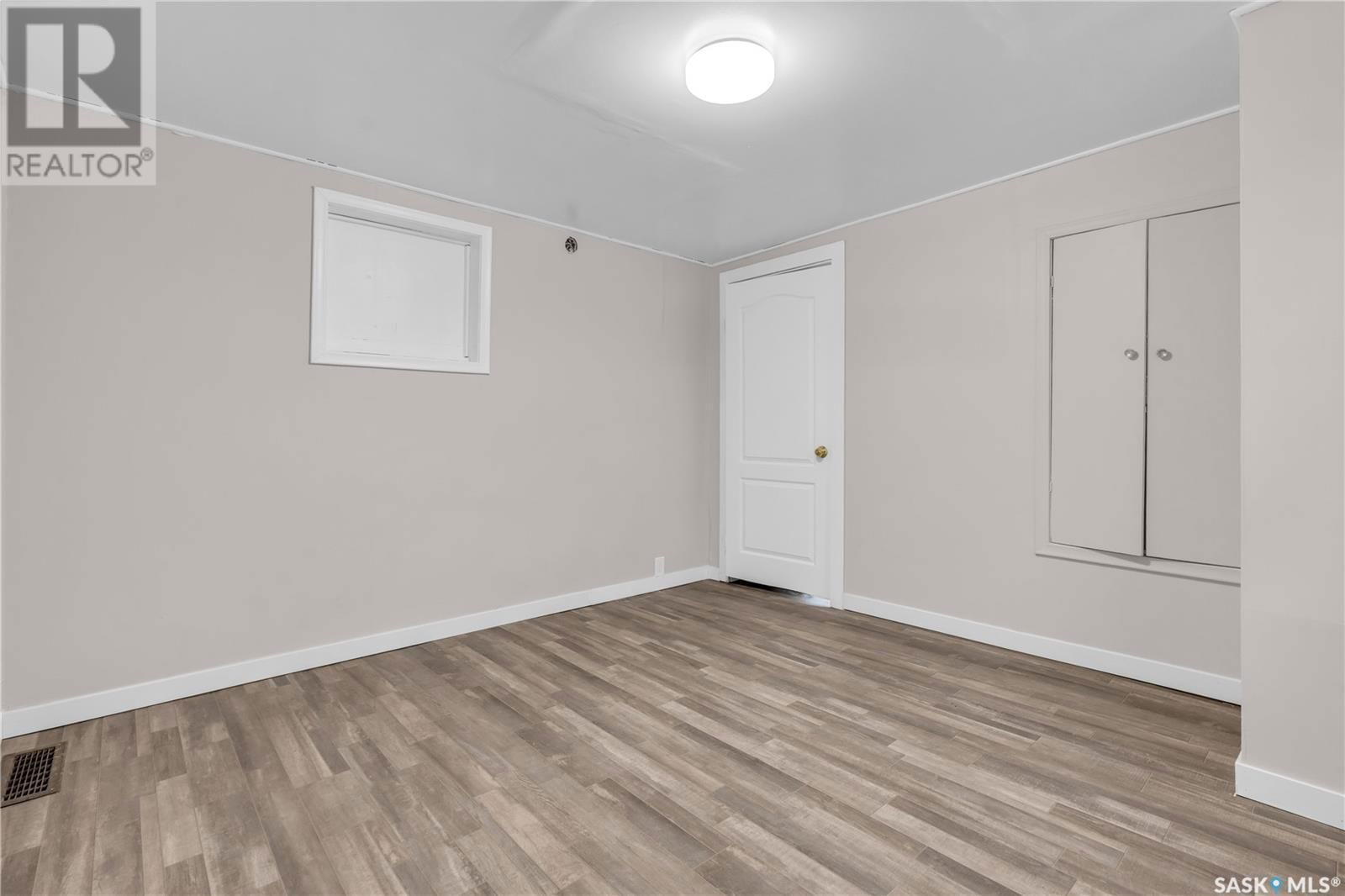 701 Argyle Street Regina, Saskatchewan