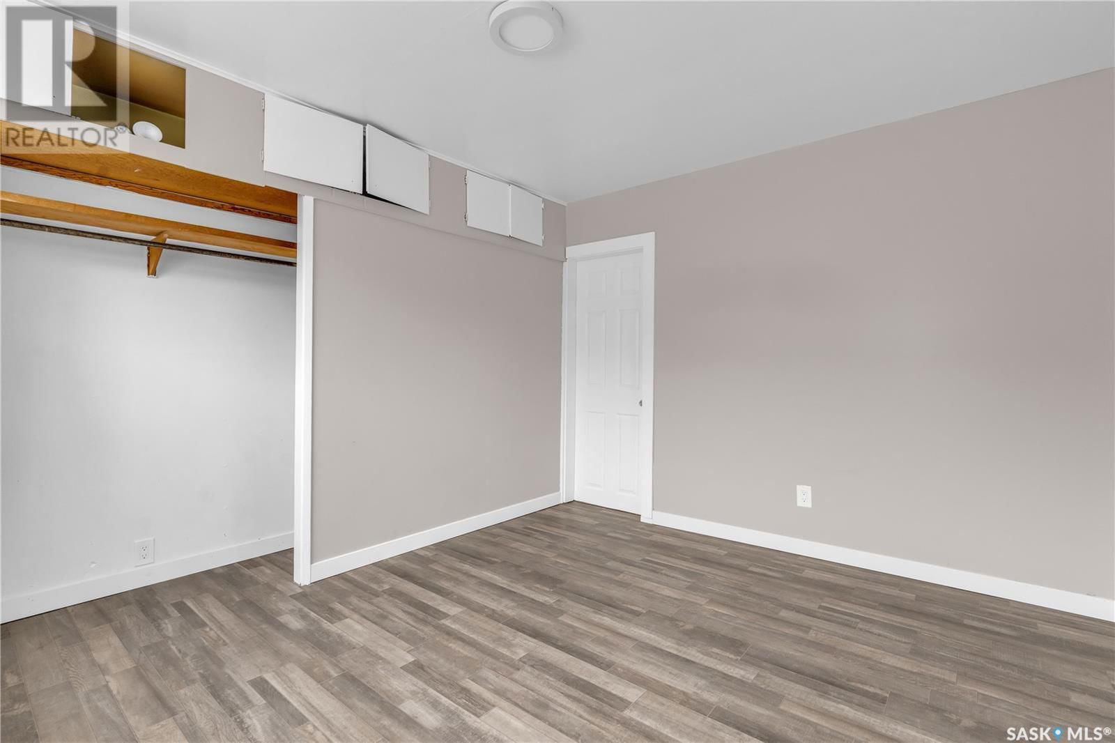 701 Argyle Street Regina, Saskatchewan