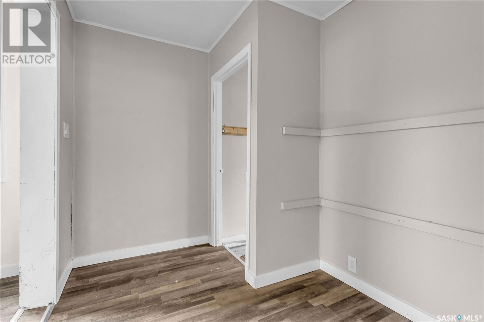 701 Argyle Street Regina, Saskatchewan