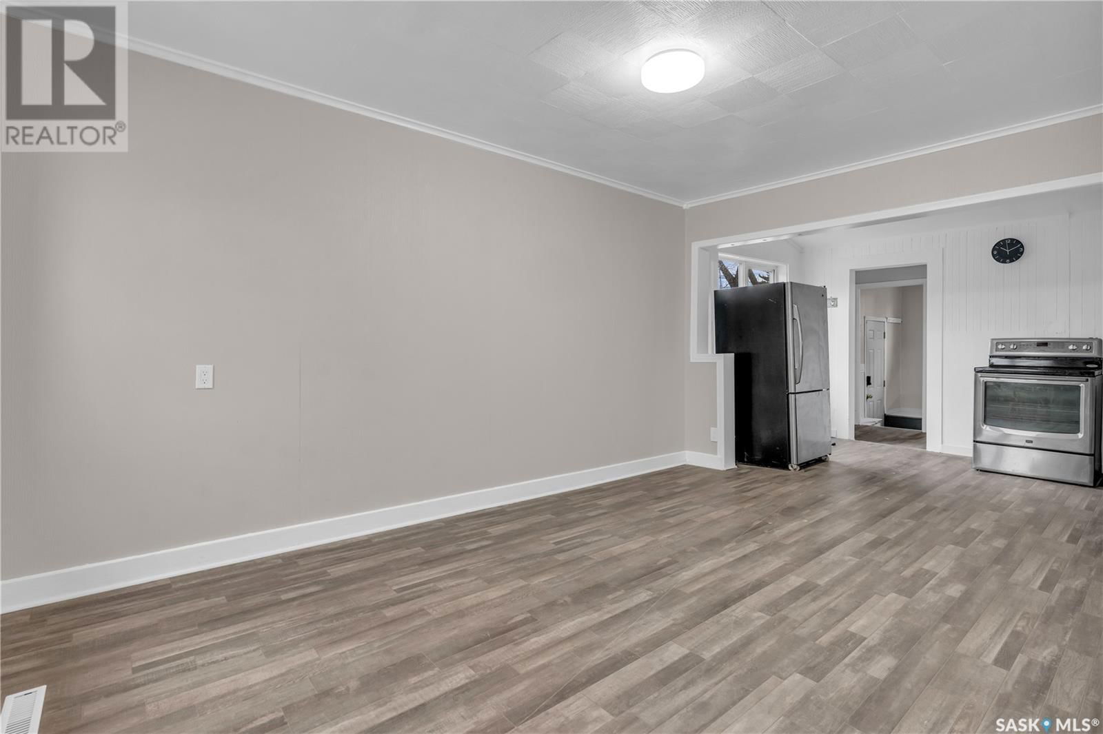 701 Argyle Street Regina, Saskatchewan