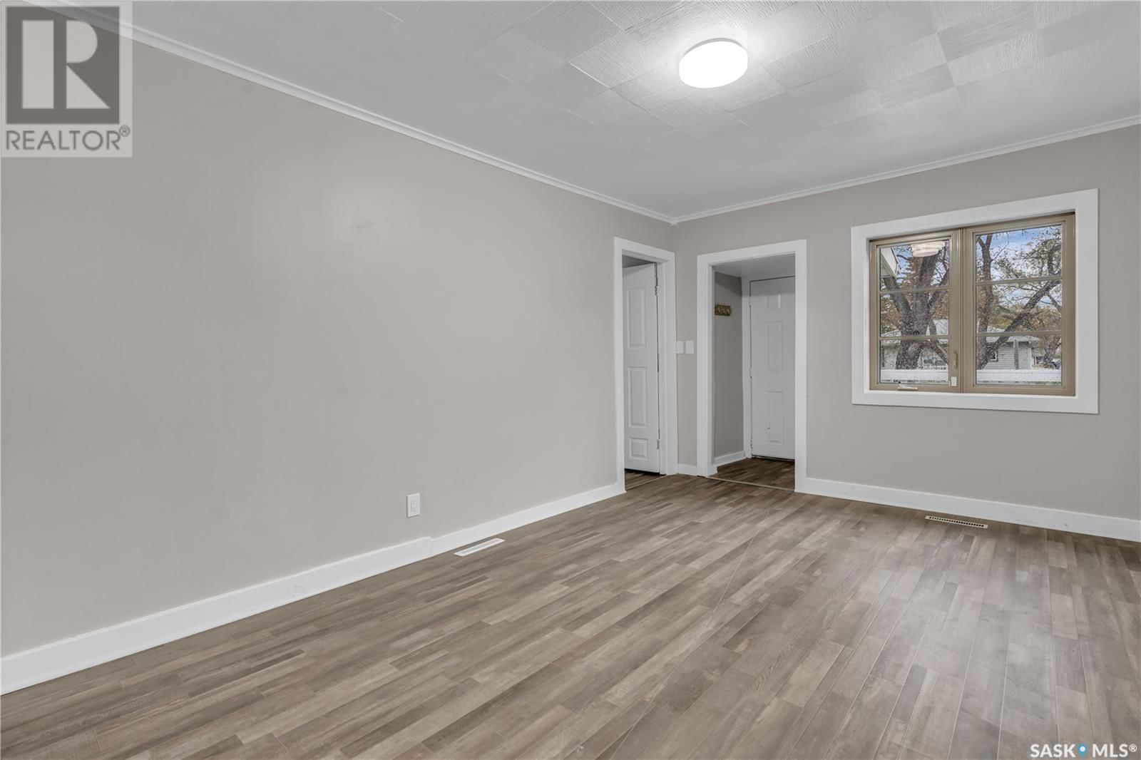 701 Argyle Street Regina, Saskatchewan