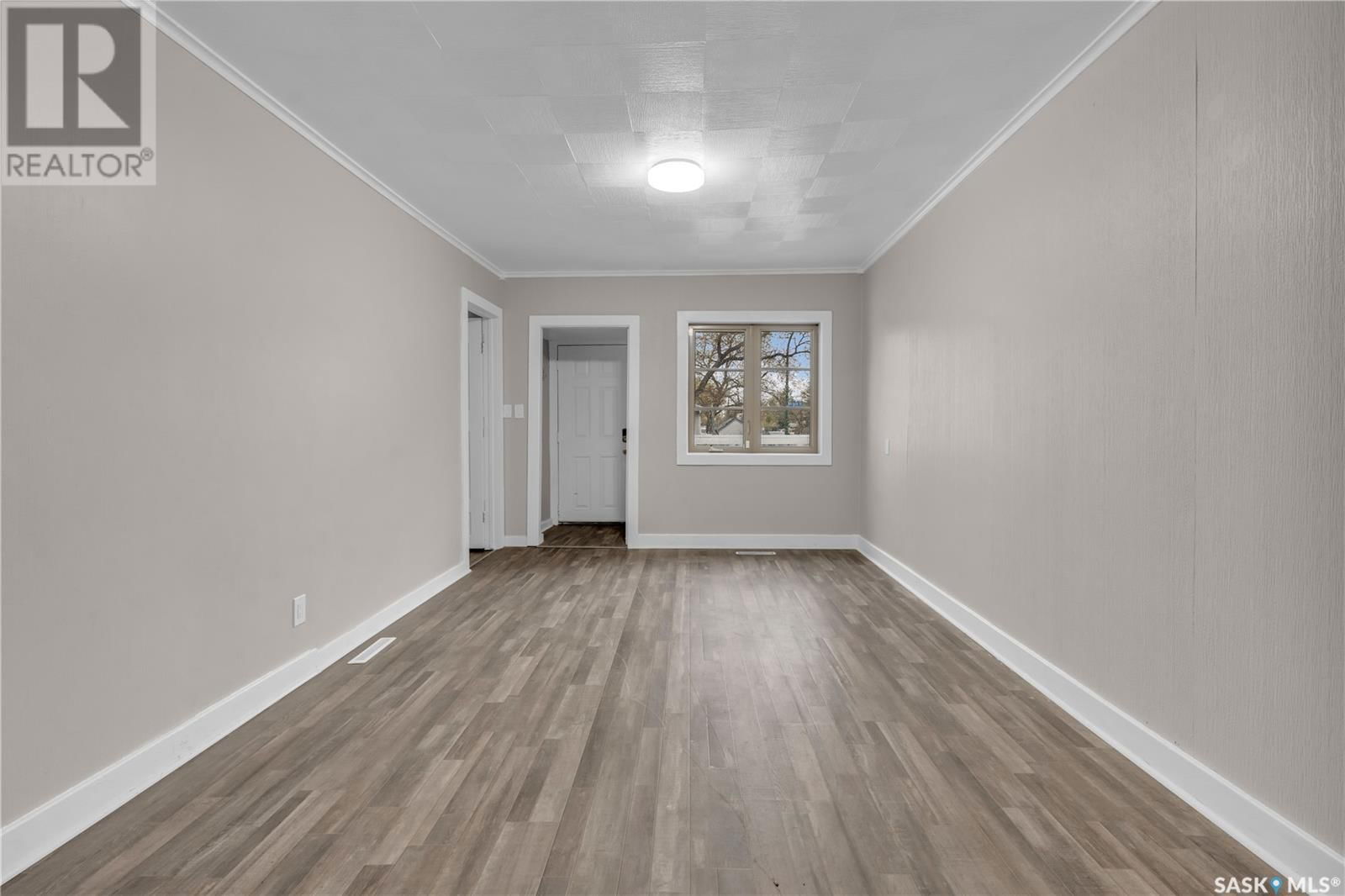 701 Argyle Street Regina, Saskatchewan