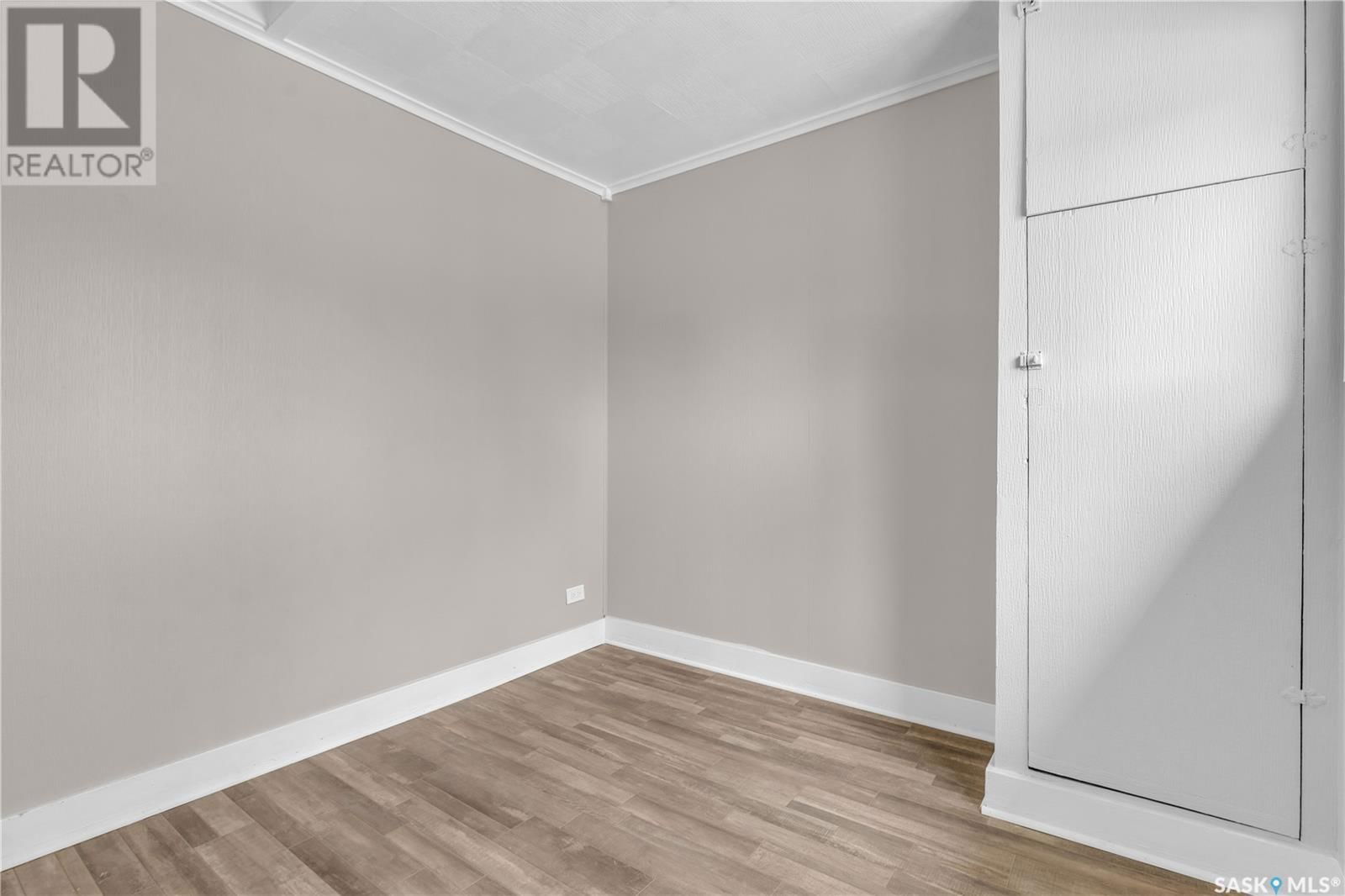 701 Argyle Street Regina, Saskatchewan