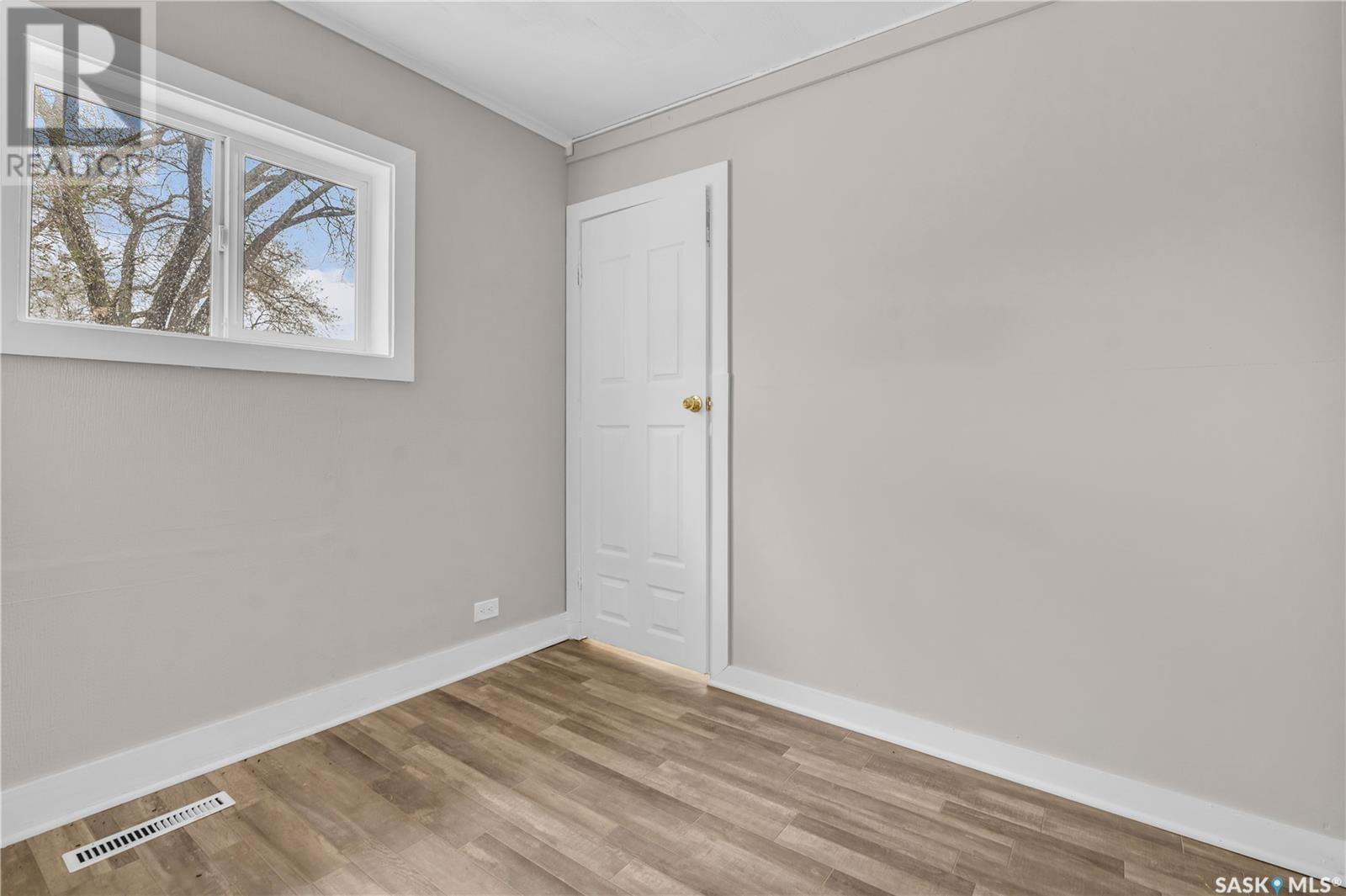701 Argyle Street Regina, Saskatchewan