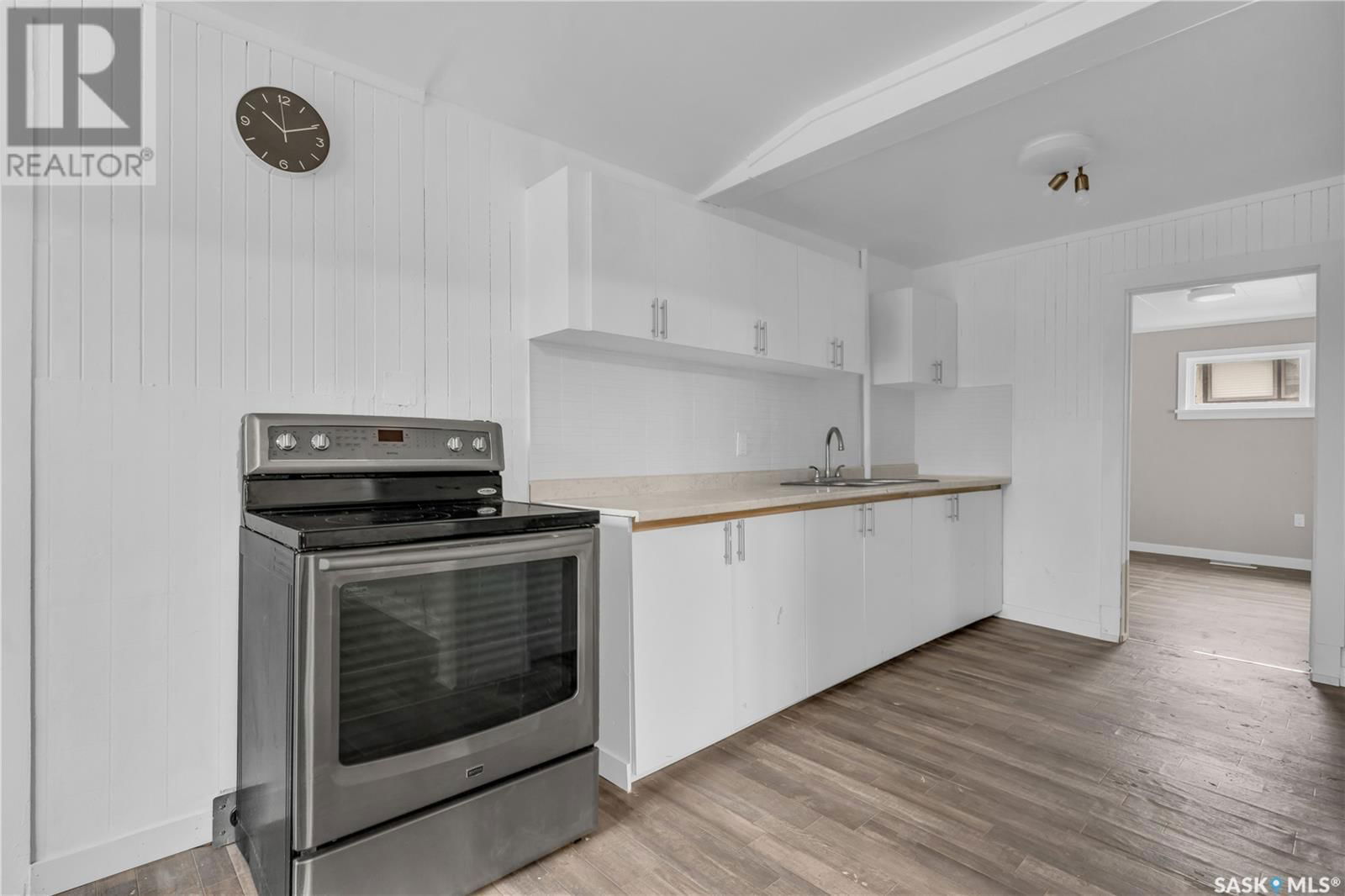 701 Argyle Street Regina, Saskatchewan