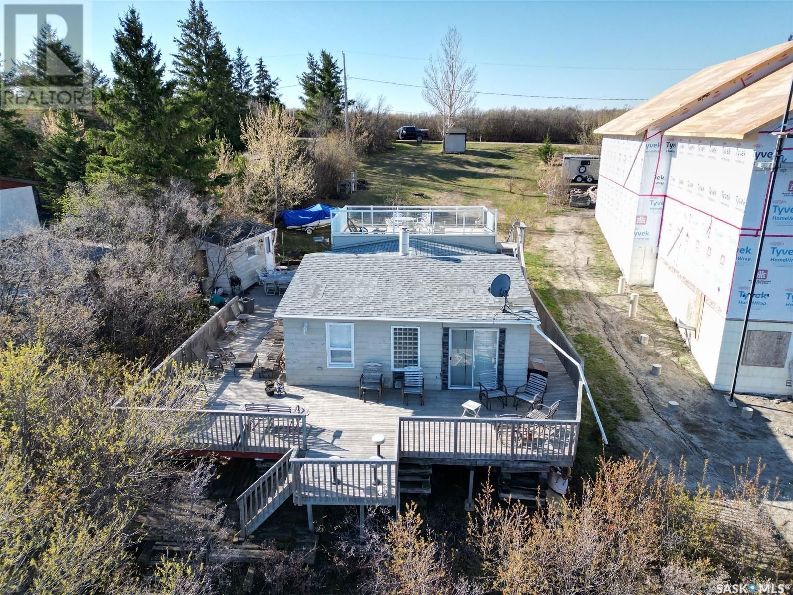 25 ELDRIDGE DRIVE Image 1