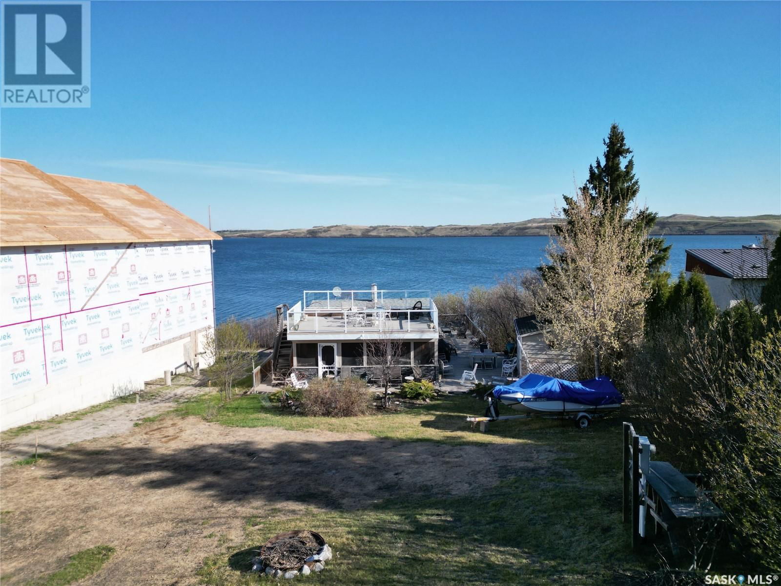 25 ELDRIDGE DRIVE Image 11