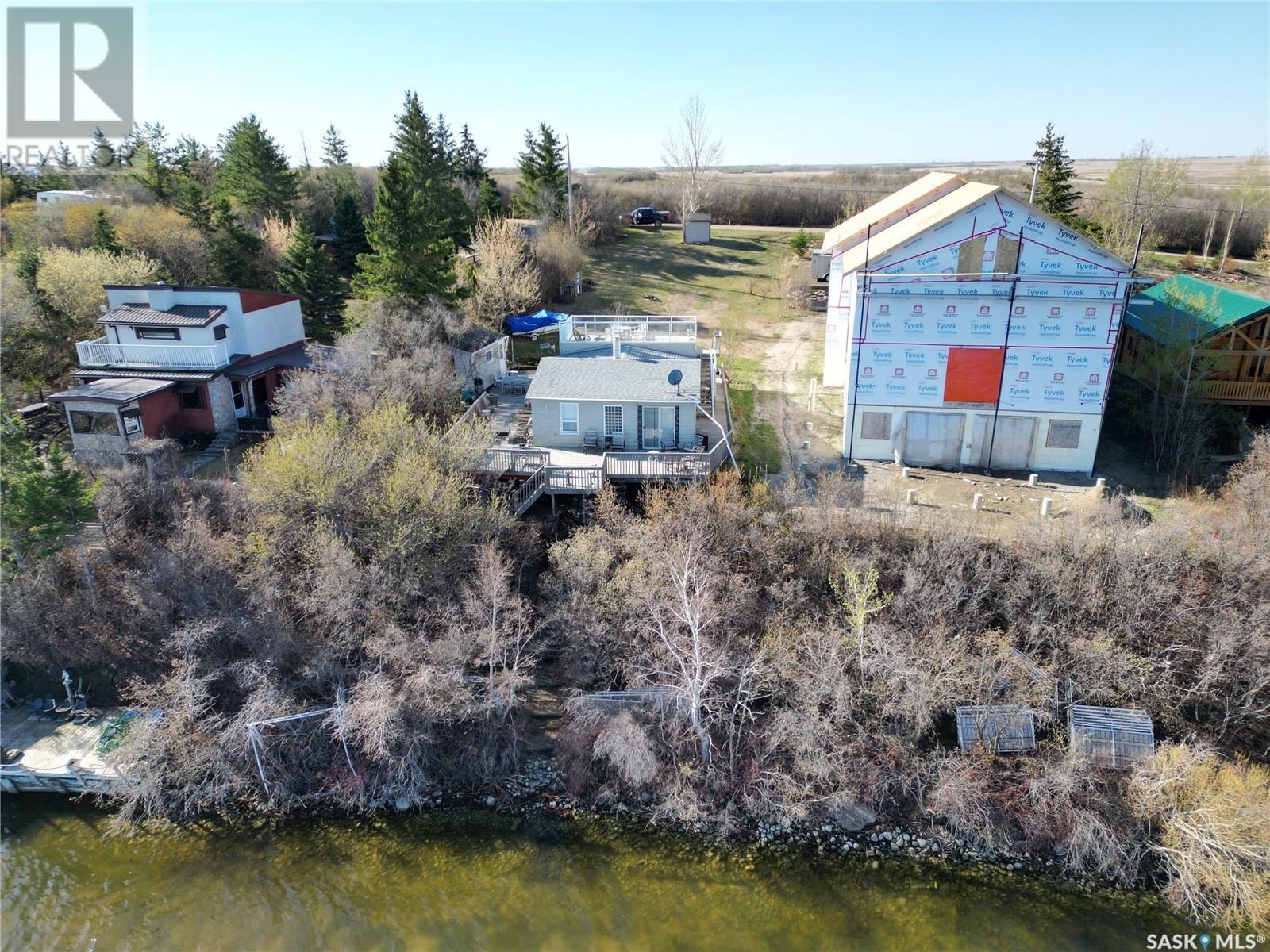 25 ELDRIDGE DRIVE Image 12