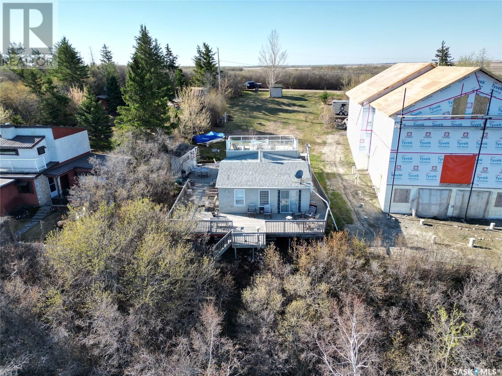 25 ELDRIDGE DRIVE Image 13