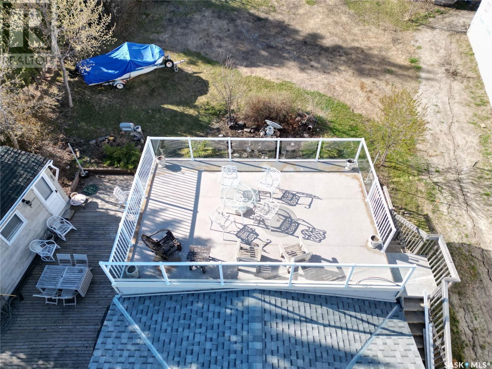 25 ELDRIDGE DRIVE Image 14