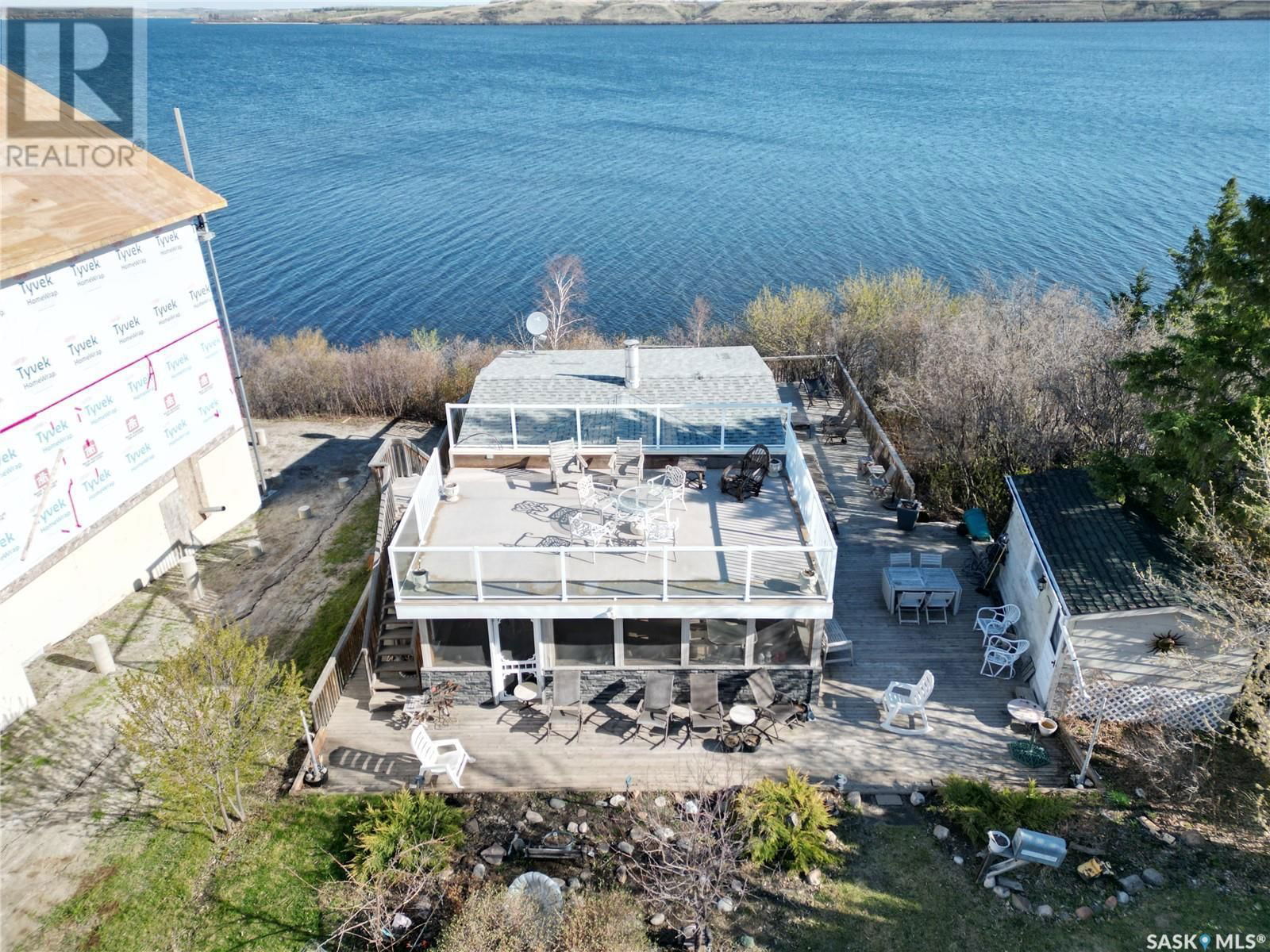 25 ELDRIDGE DRIVE Image 15