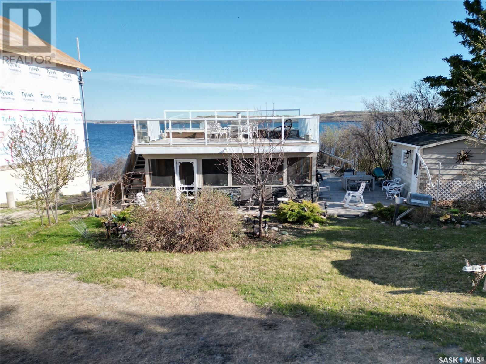 25 ELDRIDGE DRIVE Image 16