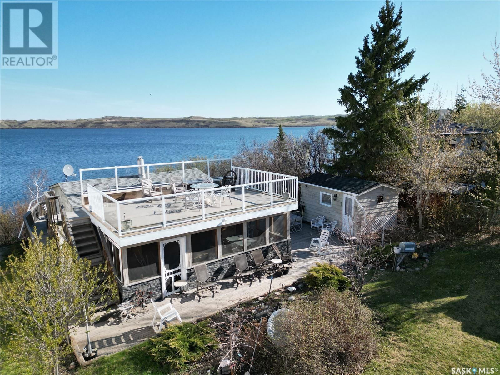 25 ELDRIDGE DRIVE Image 17