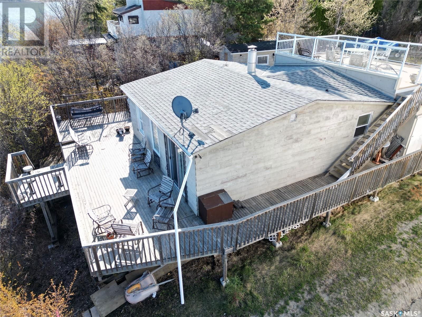 25 ELDRIDGE DRIVE Image 18