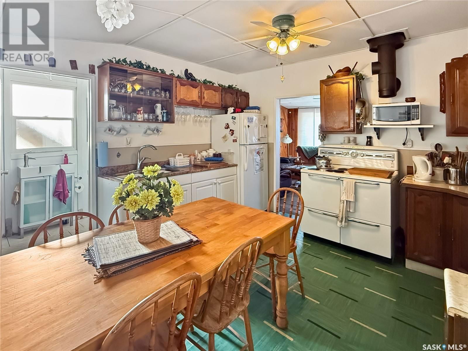 25 ELDRIDGE DRIVE Image 2