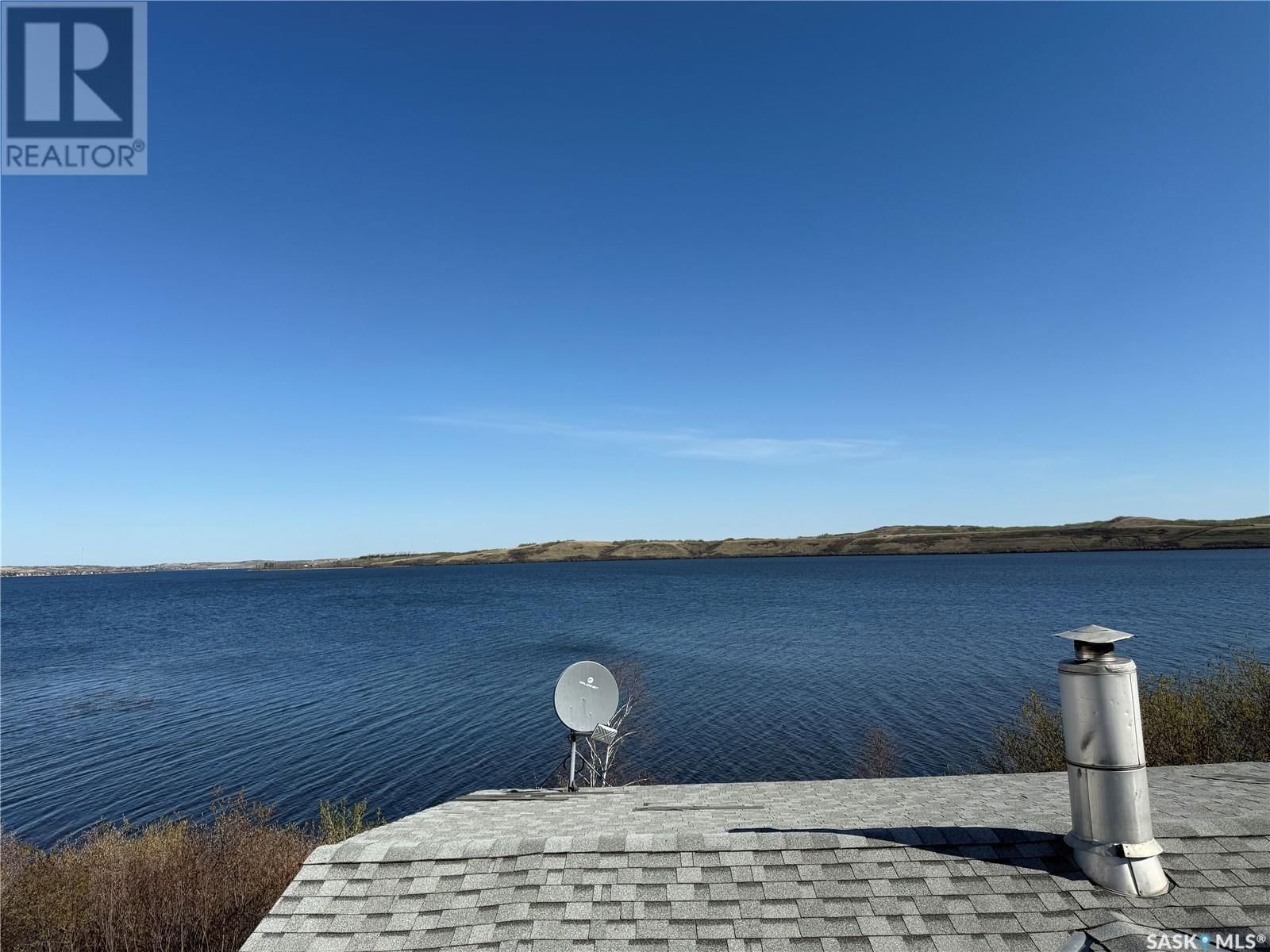 25 ELDRIDGE DRIVE Image 21