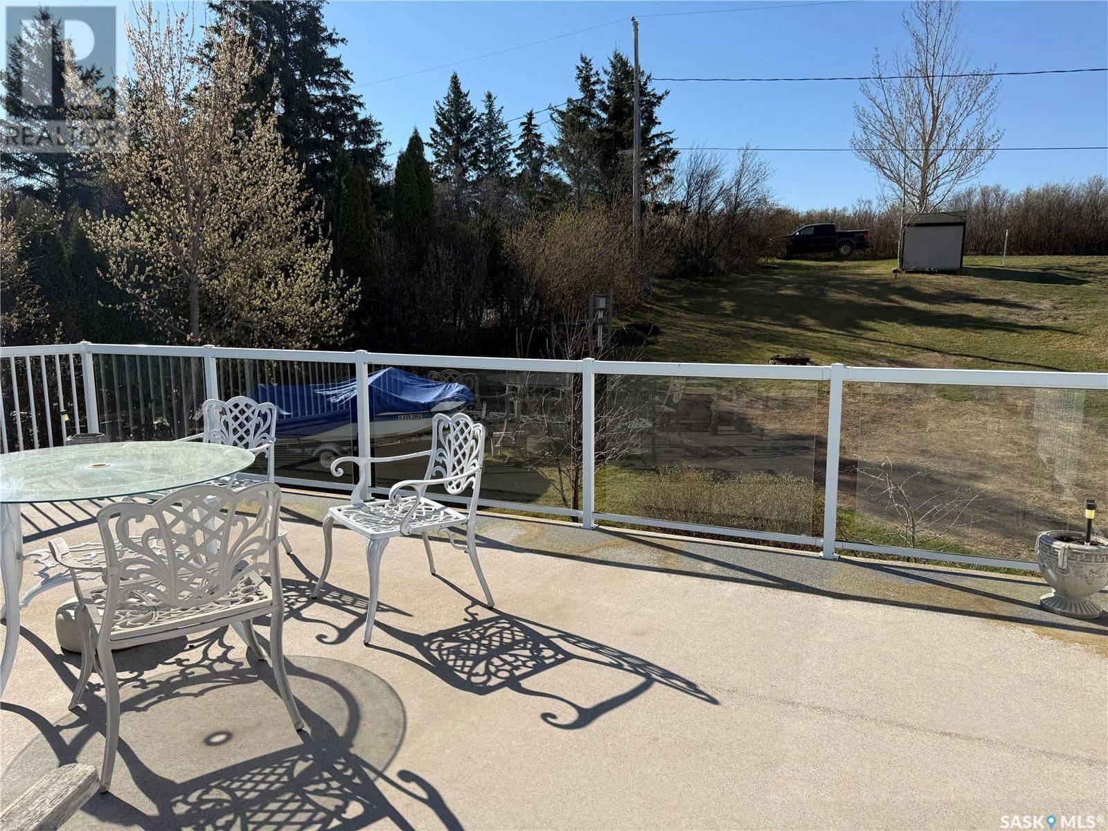 25 ELDRIDGE DRIVE Image 22
