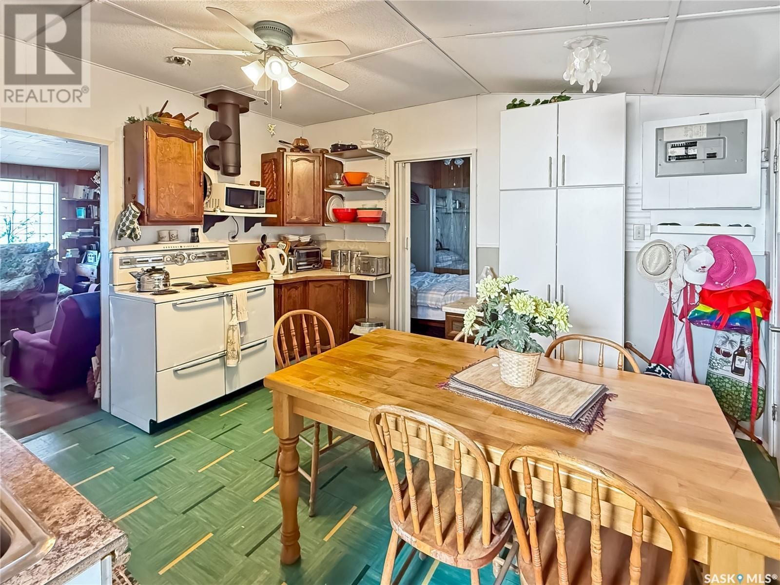 25 ELDRIDGE DRIVE Image 3