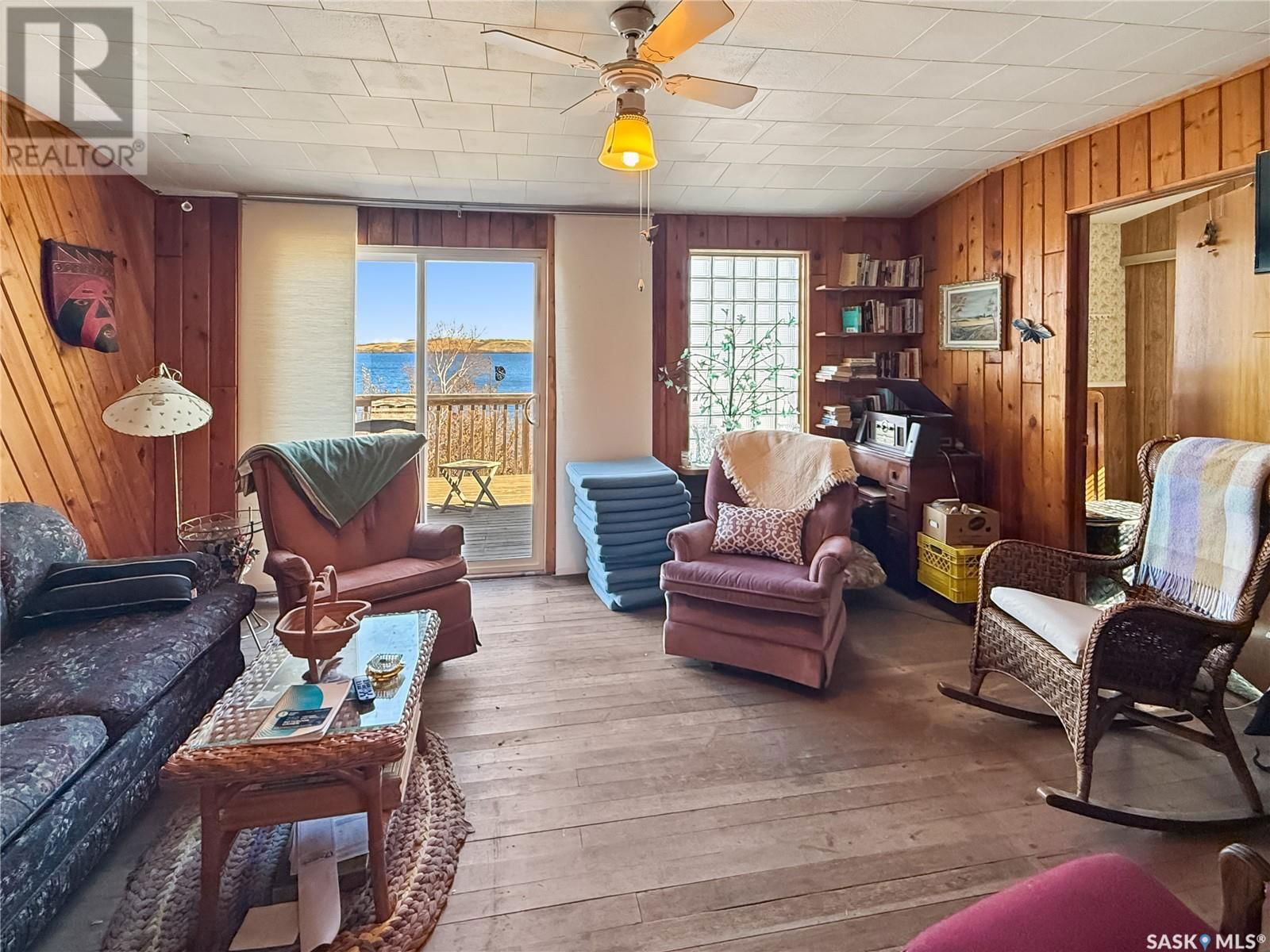 25 ELDRIDGE DRIVE Image 4