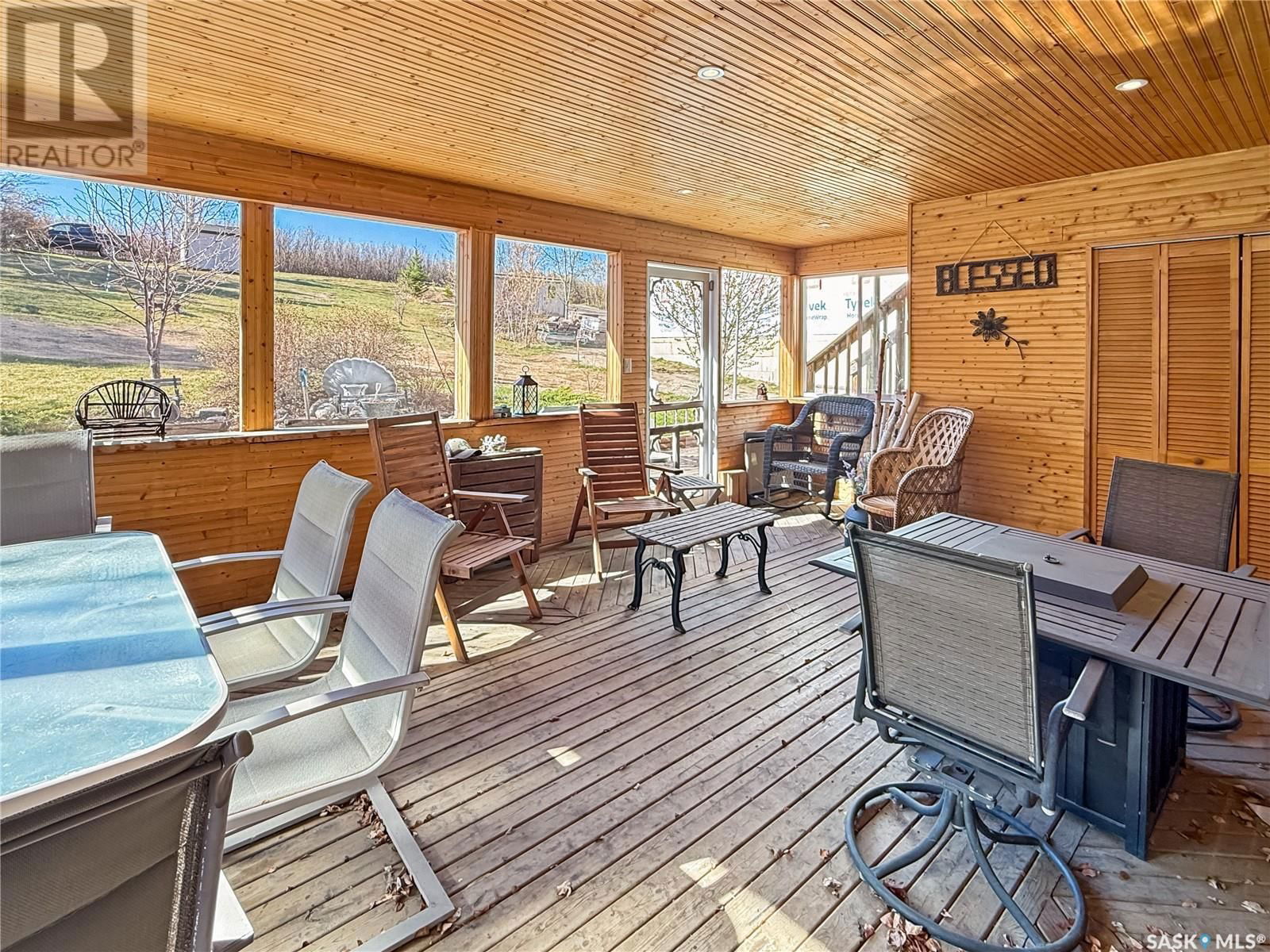 25 ELDRIDGE DRIVE Image 8