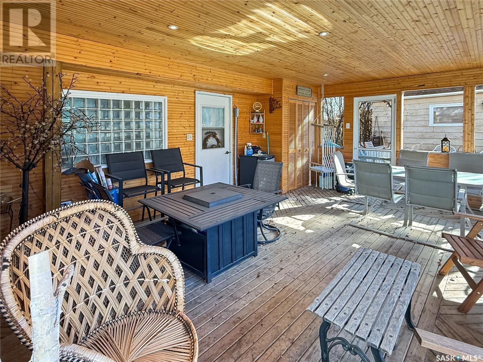 25 ELDRIDGE DRIVE Image 9
