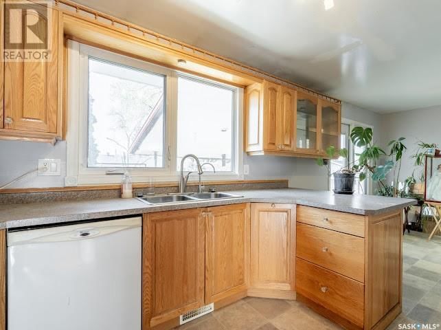 103 Elmview Road Regina, Saskatchewan