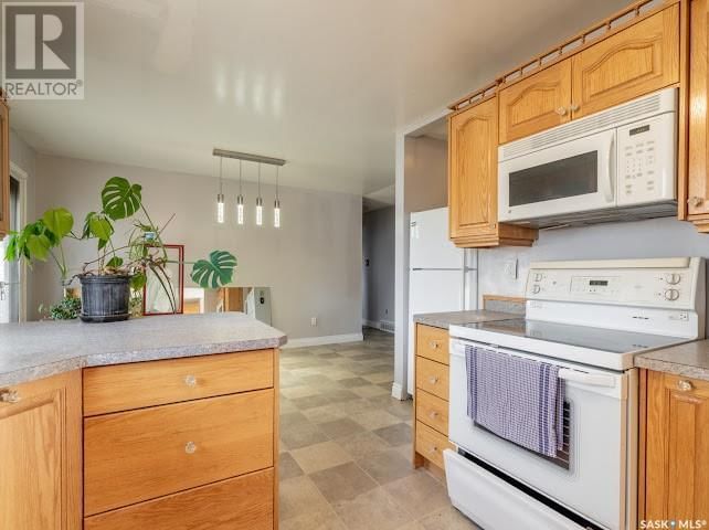 103 Elmview Road Regina, Saskatchewan