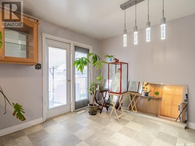 103 Elmview Road Regina, Saskatchewan