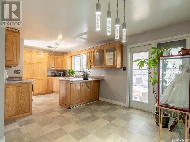 103 Elmview Road Regina, Saskatchewan