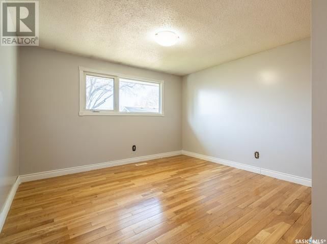 103 Elmview Road Regina, Saskatchewan