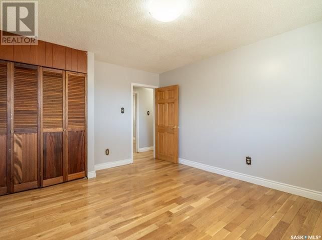 103 Elmview Road Regina, Saskatchewan