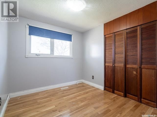 103 Elmview Road Regina, Saskatchewan