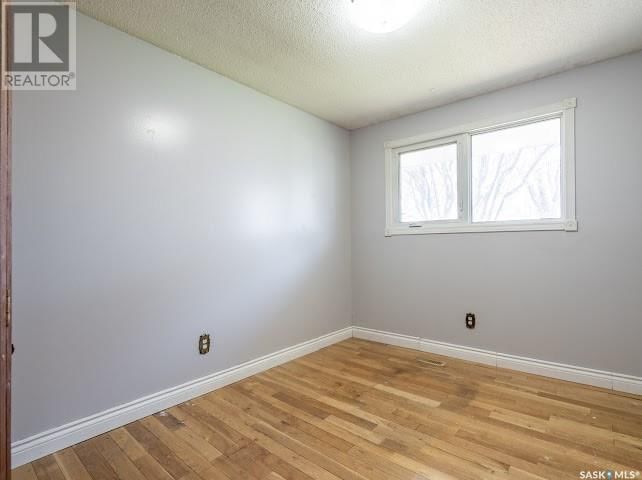 103 Elmview Road Regina, Saskatchewan