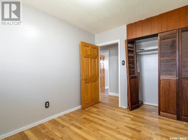 103 Elmview Road Regina, Saskatchewan