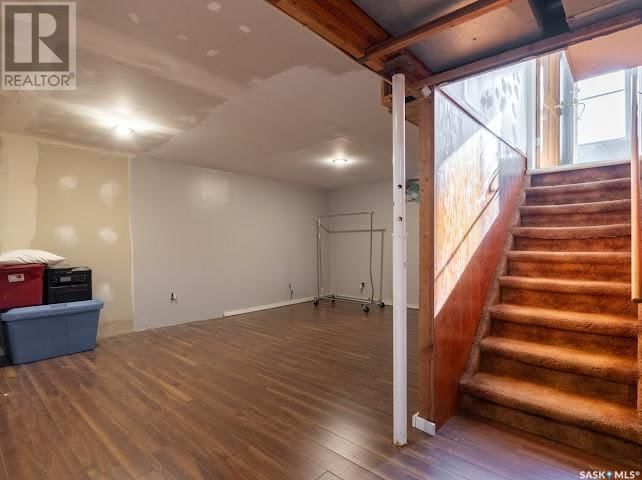 103 Elmview Road Regina, Saskatchewan