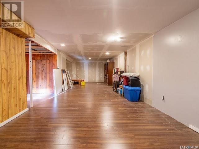 103 Elmview Road Regina, Saskatchewan