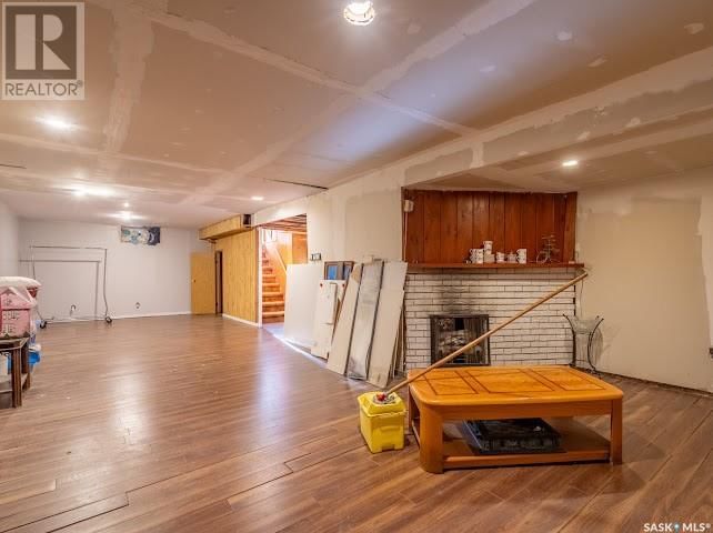 103 Elmview Road Regina, Saskatchewan