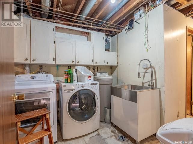 103 Elmview Road Regina, Saskatchewan