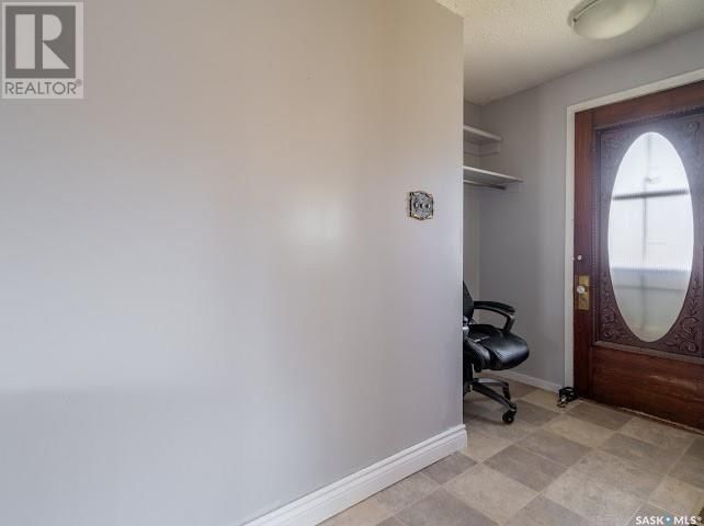 103 Elmview Road Regina, Saskatchewan