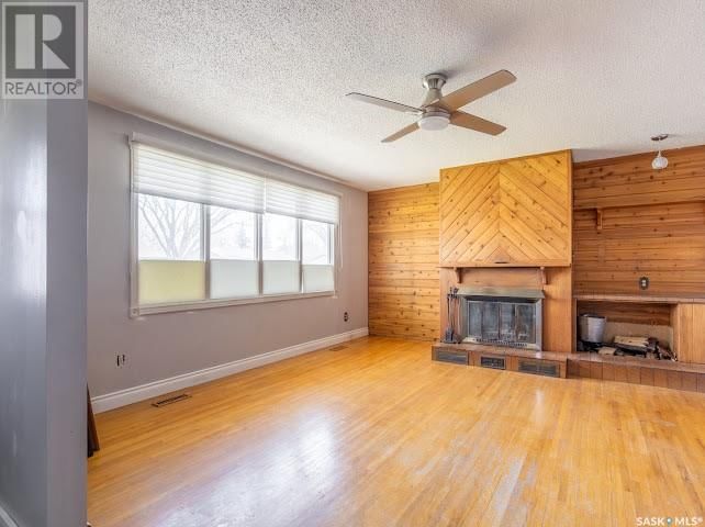 103 Elmview Road Regina, Saskatchewan