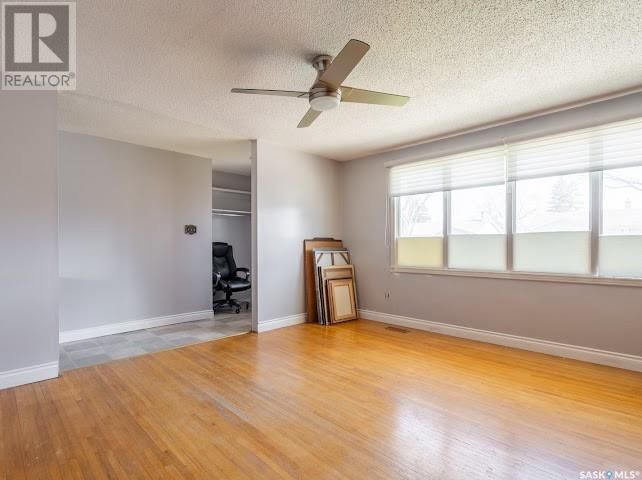 103 Elmview Road Regina, Saskatchewan