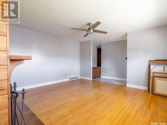 103 Elmview Road Regina, Saskatchewan