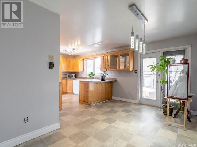 103 Elmview Road Regina, Saskatchewan