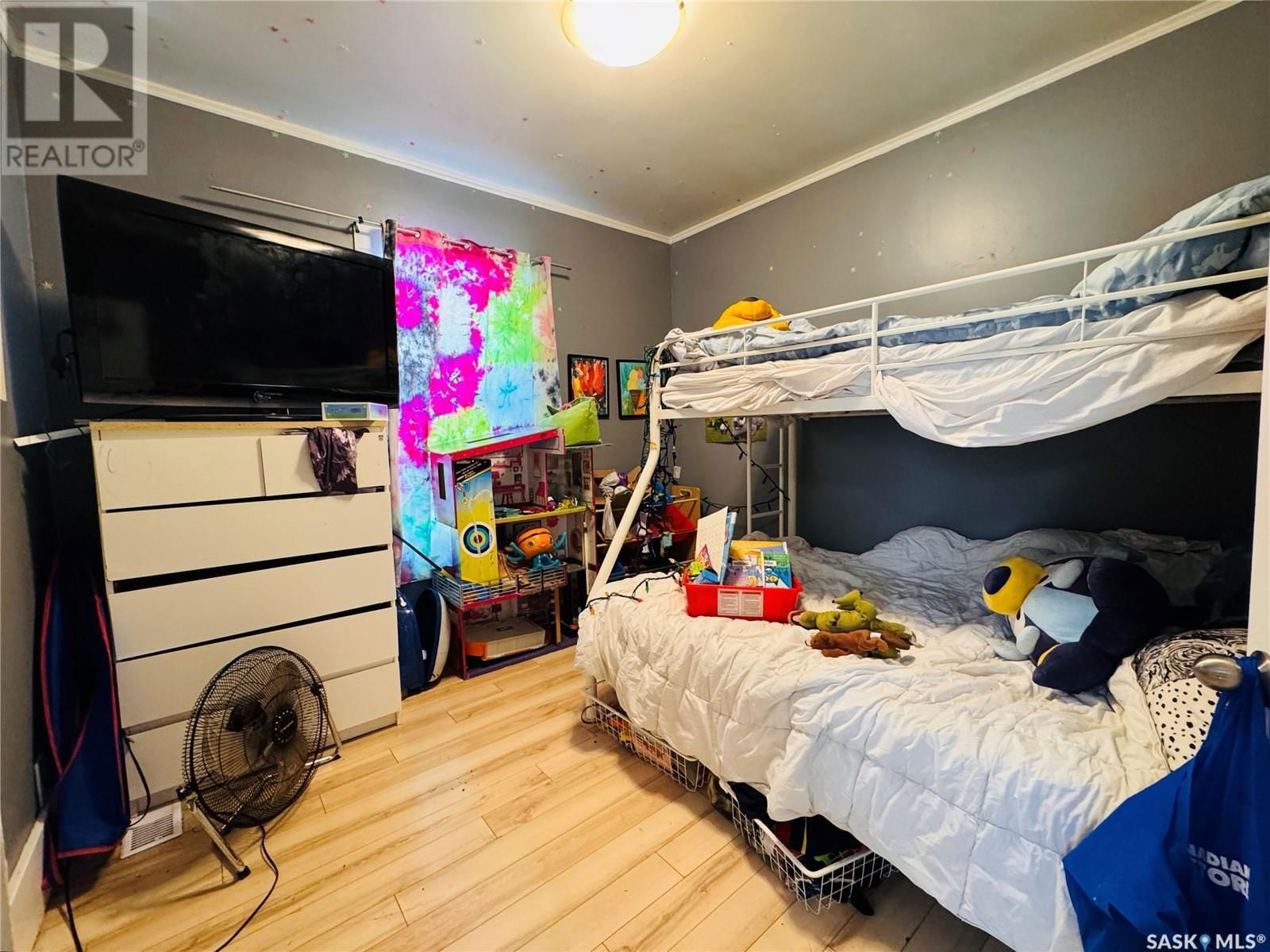 501 F Avenue Saskatoon, Saskatchewan