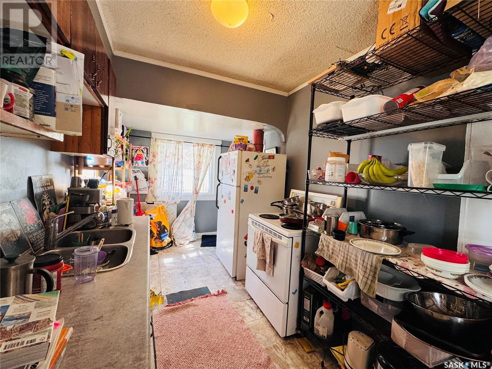 501 F Avenue Saskatoon, Saskatchewan