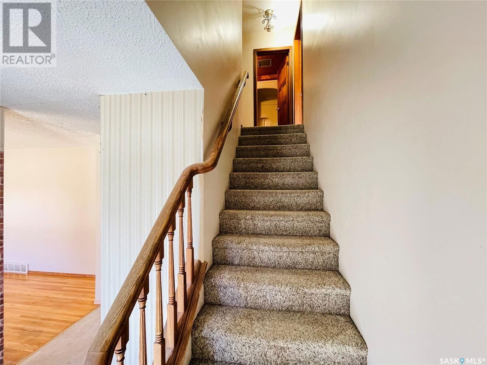 4306 Castle Road Regina, Saskatchewan