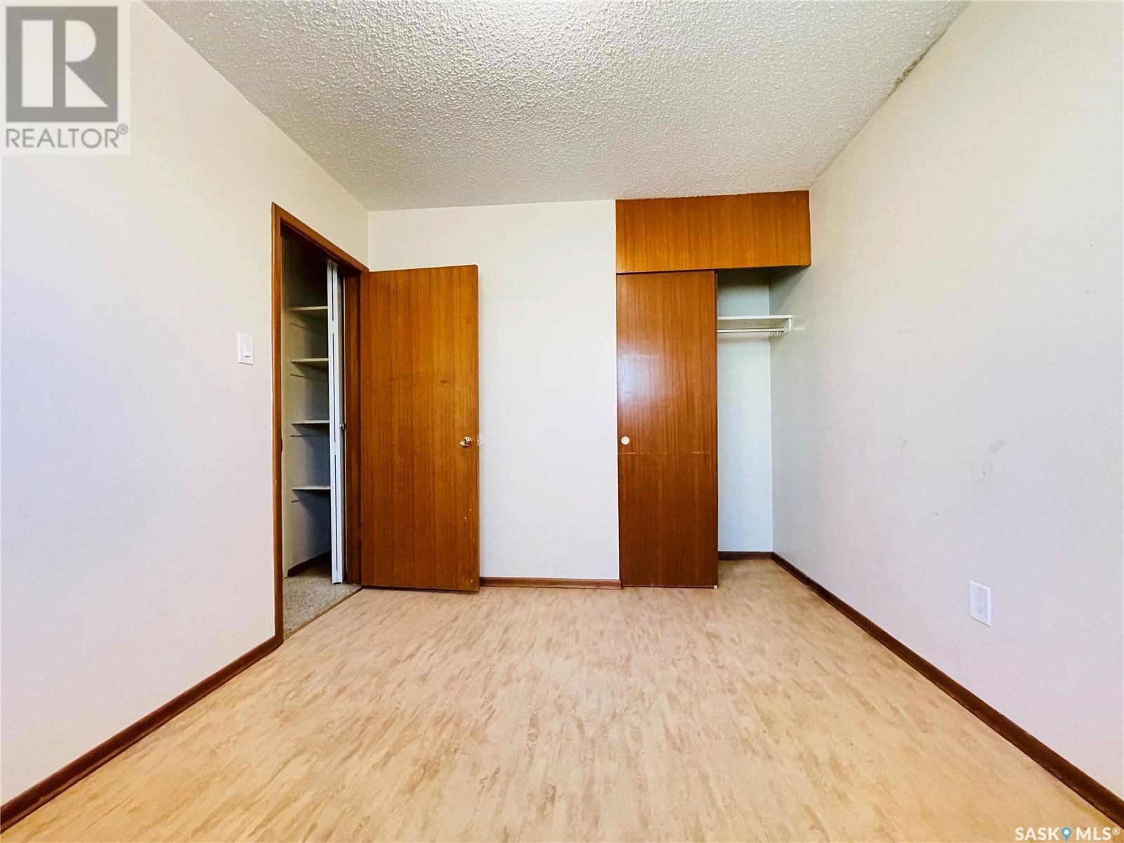 4306 Castle Road Regina, Saskatchewan